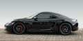 Porsche Cayman GTS 4.0 Nero - thumbnail 2