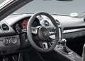 Porsche Cayman GTS 4.0 Nero - thumbnail 8