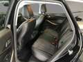 Opel Grandland X Elegance 1.5 Automatik LED Kamera Winterpaket Navi Negro - thumbnail 9