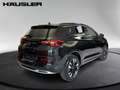 Opel Grandland X Elegance 1.5 Automatik LED Kamera Winterpaket Navi Negro - thumbnail 4