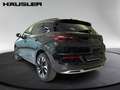 Opel Grandland X Elegance 1.5 Automatik LED Kamera Winterpaket Navi Negro - thumbnail 3