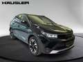 Opel Grandland X Elegance 1.5 Automatik LED Kamera Winterpaket Navi Negro - thumbnail 6