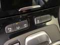 Opel Grandland X Elegance 1.5 Automatik LED Kamera Winterpaket Navi Negro - thumbnail 14