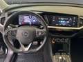 Opel Grandland X Elegance 1.5 Automatik LED Kamera Winterpaket Navi Negro - thumbnail 10