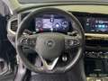 Opel Grandland X Elegance 1.5 Automatik LED Kamera Winterpaket Navi Negro - thumbnail 11