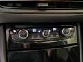 Opel Grandland X Elegance 1.5 Automatik LED Kamera Winterpaket Navi Negro - thumbnail 15