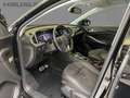 Opel Grandland X Elegance 1.5 Automatik LED Kamera Winterpaket Navi Negro - thumbnail 8