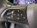 Opel Grandland X Elegance 1.5 Automatik LED Kamera Winterpaket Navi Negro - thumbnail 16