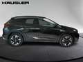 Opel Grandland X Elegance 1.5 Automatik LED Kamera Winterpaket Navi Negro - thumbnail 5