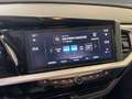 Opel Grandland X Elegance 1.5 Automatik LED Kamera Winterpaket Navi Negro - thumbnail 12