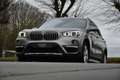 BMW X1 sDrive16 X-Line Automaat/PanoDak/Full-Led/Leder Braun - thumbnail 8