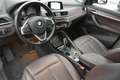 BMW X1 sDrive16 X-Line Automaat/PanoDak/Full-Led/Leder Brun - thumbnail 22