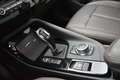 BMW X1 sDrive16 X-Line Automaat/PanoDak/Full-Led/Leder Bruin - thumbnail 28