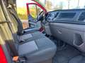 Ford Transit Custom /Orig.64.000KM/Service+Reifen-Neu Rouge - thumbnail 14