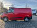 Ford Transit Custom /Orig.64.000KM/Service+Reifen-Neu Rouge - thumbnail 5