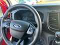 Ford Transit Custom /Orig.64.000KM/Service+Reifen-Neu Rouge - thumbnail 16