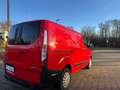 Ford Transit Custom /Orig.64.000KM/Service+Reifen-Neu Rouge - thumbnail 8