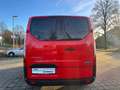 Ford Transit Custom /Orig.64.000KM/Service+Reifen-Neu Rouge - thumbnail 9