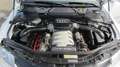 Audi S8 5.2 Quattro V10/AUTOM/B&O/KAMERA/KEYLESSGO Bianco - thumbnail 12