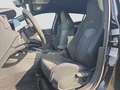 Volkswagen Golf Variant R-Line 1,5 l eTSI OPF 150 PS DSG AH Noir - thumbnail 10