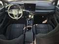 Volkswagen Golf Variant R-Line 1,5 l eTSI OPF 150 PS DSG AH Noir - thumbnail 6