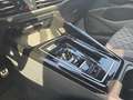 Volkswagen Golf Variant R-Line 1,5 l eTSI OPF 150 PS DSG AH Noir - thumbnail 8