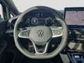 Volkswagen Golf Variant R-Line 1,5 l eTSI OPF 150 PS DSG AH Noir - thumbnail 9