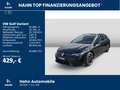 Volkswagen Golf Variant R-Line 1,5 l eTSI OPF 150 PS DSG AH Noir - thumbnail 2