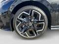 Volkswagen Golf Variant R-Line 1,5 l eTSI OPF 150 PS DSG AH Noir - thumbnail 5