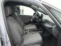 Volkswagen ID.3 Pro 150kW 62kWh Gris - thumbnail 5