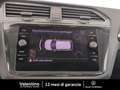 Volkswagen Tiguan 1.5 TSI ACT Life Blanc - thumbnail 15