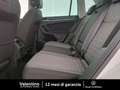 Volkswagen Tiguan 1.5 TSI ACT Life Blanc - thumbnail 10