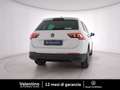 Volkswagen Tiguan 1.5 TSI ACT Life Blanc - thumbnail 3