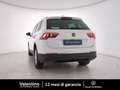 Volkswagen Tiguan 1.5 TSI ACT Life Blanc - thumbnail 5