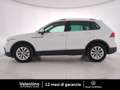 Volkswagen Tiguan 1.5 TSI ACT Life Blanc - thumbnail 4