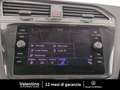 Volkswagen Tiguan 1.5 TSI ACT Life Blanc - thumbnail 16