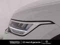 Volkswagen Tiguan 1.5 TSI ACT Life Blanc - thumbnail 7