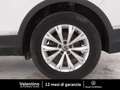Volkswagen Tiguan 1.5 TSI ACT Life Blanc - thumbnail 9