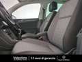 Volkswagen Tiguan 1.5 TSI ACT Life Blanc - thumbnail 6