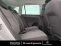 Volkswagen Tiguan 1.5 TSI ACT Life Blanc - thumbnail 11