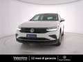 Volkswagen Tiguan 1.5 TSI ACT Life Blanc - thumbnail 1