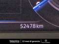 Volkswagen Tiguan 1.5 TSI ACT Life Blanc - thumbnail 14