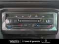 Volkswagen Tiguan 1.5 TSI ACT Life Blanc - thumbnail 19