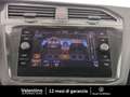 Volkswagen Tiguan 1.5 TSI ACT Life Blanc - thumbnail 18