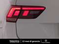 Volkswagen Tiguan 1.5 TSI ACT Life Blanc - thumbnail 8