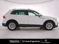Volkswagen Tiguan 1.5 TSI ACT Life Blanc - thumbnail 2