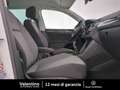 Volkswagen Tiguan 1.5 TSI ACT Life Blanc - thumbnail 12