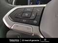 Volkswagen Tiguan 1.5 TSI ACT Life Blanc - thumbnail 13