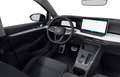 Volkswagen Golf VIII 2.0 TDI DSG GOAL | NAVI | LED | AHK | Blau - thumbnail 5