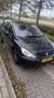 Peugeot 307 307 1.6-16V XS Pack - thumbnail 7